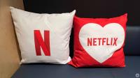 Canada rejected U.S. demand to drop CanCon requirement for streamers: report