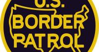 Brazilian man found in Watertown traffic stop June 11 sentenced after third illegal entry into U.S.