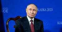 American AI Chips Now Power Russian Killer Drones