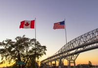 Canada’s flower growers face cash-flow crisis as tariffs kick in