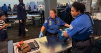 Tampa International Airport reverses course, decides not to privatize security screening