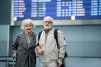 The Retirees Who Left Florida for Good Say They Should Have Done It Five Years Sooner