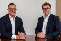 'It is fantastic': UK wealth management and financial advisory firm expands Northern Ireland operation with Belfast acquisition