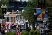 Ten years later, Boston’s racial wealth gap is as glaring as ever