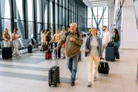 A points and miles expert reveals why 86% of us are wasting credit card points