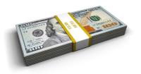 $10,000 9-month CD vs. $10,000 high-yield savings account: Which will earn more by 2027?