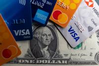 American Credit Card Debt Nears All-Time High: Experts Weigh in on Ways Out