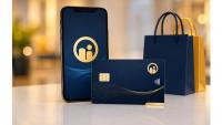 How to Get an Instant Credit Card with JioFinance Without Any Credit History