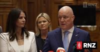 National goes it alone on social media ban for under-16s