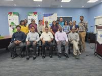 HOATTA engages hospitals on requirements governing organ & tissue transplants 