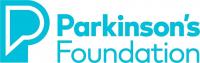 Leading Parkinson's Organizations Outline Priorities for the National Plan Ahead of Advisory Council Meeting