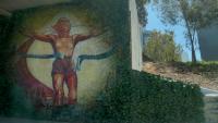 Art for the People