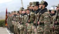 The government's biggest problem is the continuity of incidents in the army. Prime Minister