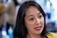 Milwaukee election chief defends central count