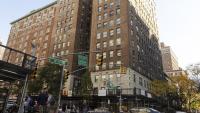 Is It Worth Buying a Co-Op Apartment in New York City?