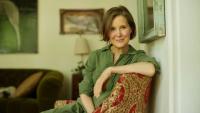 Feeling Stressed? Author Ann Patchett Says Read These 5 Books for Hope