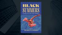 Author Desiree Cooper on her new book, ‘Black Summers: Growing up in the Urban Outdoors’ | One Detroit 