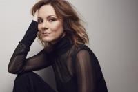 Ilkley Literature Festival programme launched with another exciting line-up for the autumn