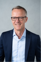LPL Financial Appoints Jonathan Lewis as Managing Director, Chief Technology and Information Officer