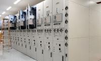 Cyprus advances €95 million electricity grid upgrade to support renewables