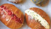 Sacramento Bakers Put a Global Spin on Sourdough