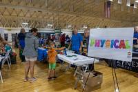 Fort Knox to host annual Resilient Warrior Community Day Sept. 3