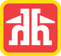 Southwestern Ontario Home Hardware Group Launches SW Buy Local 50