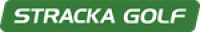Stracka Golf Expands Golf Intelligence API for AI App Developers