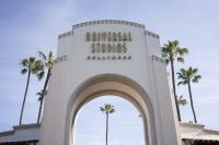 American tourist attractions we’re skipping: Do you agree?