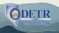 DETR: Carson City employment down slightly in July, Reno and Vegas see increases
