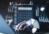 Monitoring Employee Performance: Pitfalls For HR