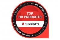 2026 Top HR Products recap: What this year’s judging revealed about where the market is going