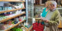 Report: Food Recall Frequency Delaying Consumer Reaction