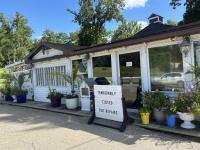 Community Partnership to cease operations after financial difficulties