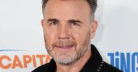 Gary Barlow: Wine makes me feel as ‘passionate’ as music does