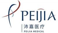 Peijia Medical Announces 2026 Interim Results, Achieving First-Ever Profit Before Tax on Strong TAVR Growth