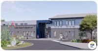 Supporting students in Coquitlam School District