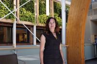 College of the Rockies welcomes new Dean