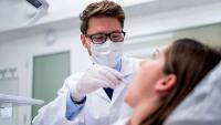 NHS Dentistry Has a Growing Cavity