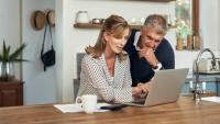 3 top Australian shares to buy for passive income