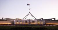Australia to enforce power and water standards for data centers