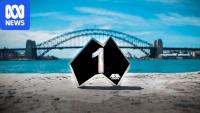 AI-generated songs banned from Australian music charts