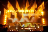 Pop Singer Cancels Concert at the Last Minute: ‘I’m Sadly Bedridden Sick’