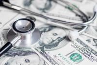 California weighs fines for healthcare providers that don’t rein in costs
