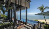 The InterContinental Danang Shines As Vietnam Tourism Takes Off