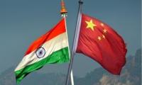 India And China Are In A Map War Over Arunachal Pradesh