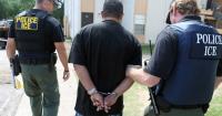 Rights group reports uptick in Trump-era practice of sending deportees to African countries