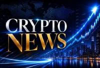 Crypto News: Pepeto Announces Its Full DeFi Toolkit While Bitcoin Price Prediction Points to $200,000