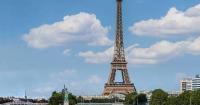 Viking Honors Top Travel Advisor Partners as Godparents of Seven New River Ships