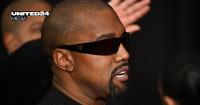 Kanye West’s St. Petersburg Concert Canceled After “Call From Above” in Moscow